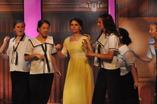 Enlarge photo 557