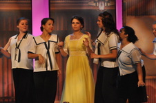 Enlarge photo 558