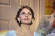 Enlarge photo 686