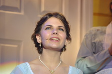 Enlarge photo 687