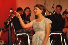 Enlarge photo 1262