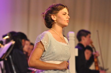 Enlarge photo 1345