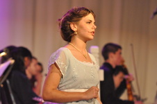 Enlarge photo 1346
