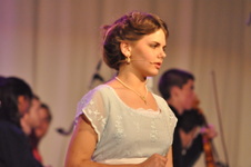 Enlarge photo 1347