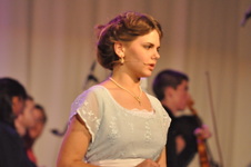 Enlarge photo 1348
