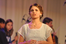 Enlarge photo 1386