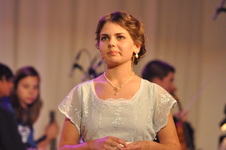 Enlarge photo 1387