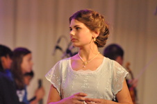 Enlarge photo 1388