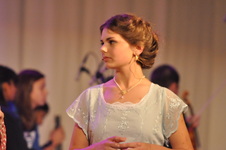 Enlarge photo 1389