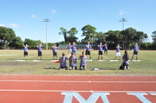 Enlarge photo 1
