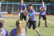 Enlarge photo 21