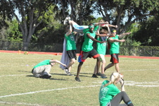 Enlarge photo 28