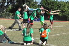 Enlarge photo 33