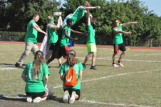 Enlarge photo 35