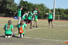 Enlarge photo 37