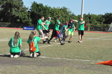 Enlarge photo 40