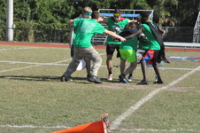 Enlarge photo 44