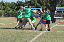 Enlarge photo 48
