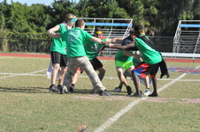 Enlarge photo 54