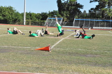 Enlarge photo 67