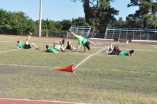 Enlarge photo 68