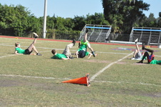 Enlarge photo 69