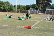 Enlarge photo 71