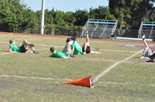Enlarge photo 72