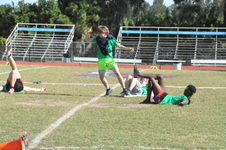 Enlarge photo 103