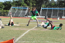 Enlarge photo 105