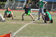 Enlarge photo 109