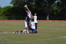 Enlarge photo 120
