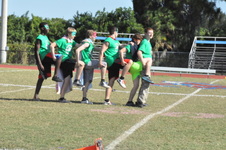 Enlarge photo 133