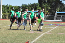 Enlarge photo 135