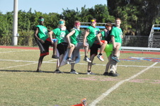Enlarge photo 143