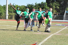 Enlarge photo 147