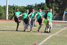 Enlarge photo 151