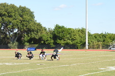 Enlarge photo 192