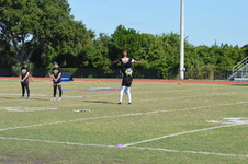 Enlarge photo 214
