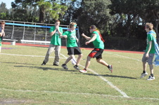Enlarge photo 265