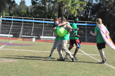 Enlarge photo 305