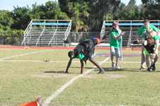 Enlarge photo 359