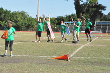 Enlarge photo 410