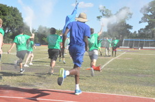 Enlarge photo 415