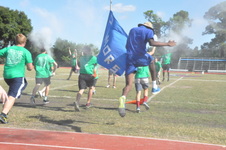 Enlarge photo 416