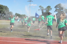 Enlarge photo 420