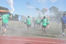 Enlarge photo 427