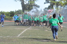 Enlarge photo 459