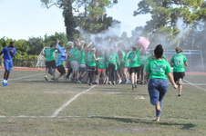 Enlarge photo 460