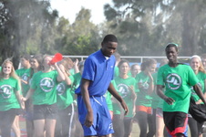 Enlarge photo 471